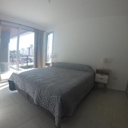 Bienes Reales - Fragueiro Status Apartment Cordoba Exterior foto